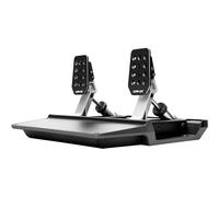 Pédalier gaming Simagic P500 (2 pédales)