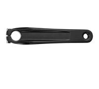 Pédalier Gauche E-Bike Shimano E8000/7000/6100/Hollowtech II (24Mm) 175Mm