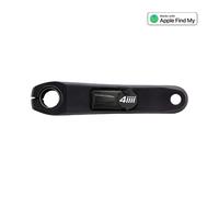 Pédalier Gauche Mesure De Puissance Précision 3+ Ultegra R8100 - 172,5 Mm 42