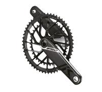 Pédalier K-Force Team Édition N11 Modulaire B2 48X32T 165Mm BB386Evo 421576048 F