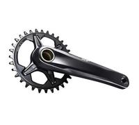 Pédalier mono Shimano Deore Xt FC-M8100 12V
