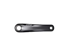 Pédalier mono Shimano Xtr Fc-M9120-1 12V Noir