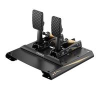 Pédalier - MOZA Racing - CRP2 - Filaire - Retour de Force - Direct Drive