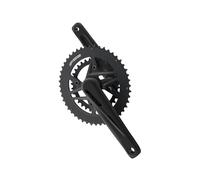 Pédalier Omega AGX+ Direct Mount MegaExo19 2x12V Shimano 46x30D 170 Mm 4215759