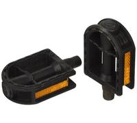 Pedalier - Pedale - Cache-Pedalier Lampa - 92310 - Coppia Pedali Baby Ped-0 Multicolore