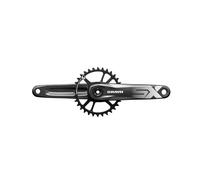 SRAM Plateau SX EAG Boost 170 mm DM 32 dents N