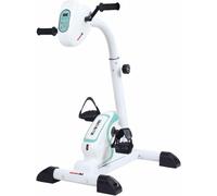 Pédalier Pliable Everfit Welly E Combi