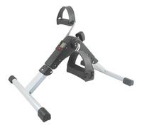 Pédalier pliable JOCCA avec écran digital multifonction