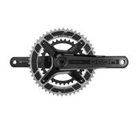 Pedalier praxis doon carbon m30 thru 48 32 dents