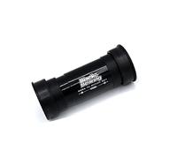 PEDALIER PRESSFIT 41-86/92-30V CERAMIC