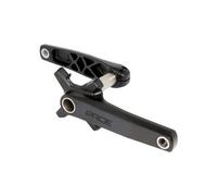 Pedalier pride racing newton sx kid noir