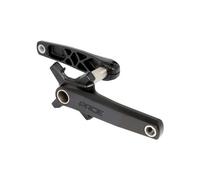 Pedalier pride racing newton sx pro noir