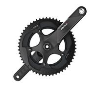 Sram Manivelles Avec Plateau Red Gxp Yaw 110 Bcd