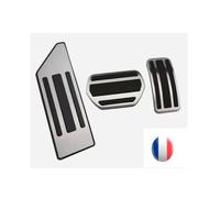 Pédalier Repose-Pied Pour Peugeot Gt 207 208 308 Cc Sw 2008 Citroen C3 C4 Ds3 Boite Automatique