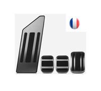 Pédalier Repose-Pied Pour Peugeot Gt 308 Ii 3008 Ii 5008 Ii 208 Ii Citroen Boite Manuelle