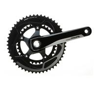 Pédalier Rival 22 GXP 34-50T 172,5Mm 11V 2283547705 SRAM Vélo De Route