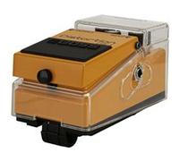 Rockboard PedalSafe Type E