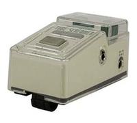 Pédalier Rockboard B-PS-T-F-RBO Pedalsafe Quickmount Type F