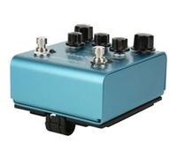 Pédalier Rockboard B-QM-T-J Quickmount Type J