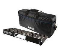 Rockboard Rockboard Pedalboard w. Gig Bag TRES 3.2
