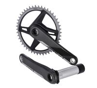 Pédalier Rouge 1 Dub 175Mm 46D 12V Direct Mount 422000033 SRAM Vélo De Route