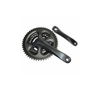 Shimano Manivelles Avec Plateau Tiagra 4703 10s