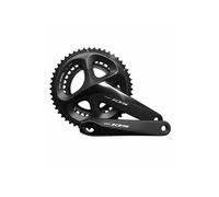 SHIMANO C6G390 Cours 10s Shim Tagra FC-4700 34 / 50x172.5 mm Unisex-Adult, Taille Unique