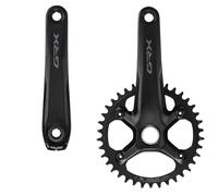Shimano Manivelles GRX RX610 38D 12V – 170