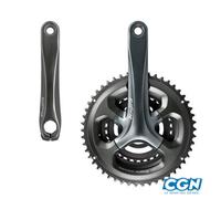 PEDALIER ROUTE TRIPLE 50-39-30D L175 SHIMANO TIAGRA 4703 10V