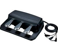 ROLAND RPU-3 ENSEMBLE 3 PEDALES POUR PIANO NUMERIQUE ROLAND