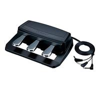 Roland RPU-3