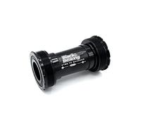 PEDALIER SHI/SRAM T47-86/92-24/GXP-B5