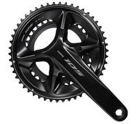 Shimano Manivelles Avec Plateau 105 R7100
