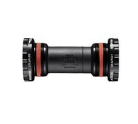 Boîtiers de pédalier Shimano BB-MT501 Hollowtech II