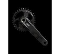 Pédalier Shimano Deore XT M8200 12V - 170