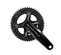 Shimano Manivelles Avec Plateau Fc-r9200