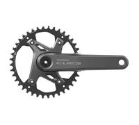 Pédalier Shimano FC-U6000-1 - 32T