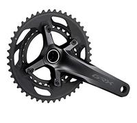 Pédalier Shimano Grx Fc-Rx600