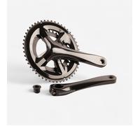 Pédalier SHIMANO RS510 50/34