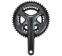 Pédalier Shimano Tiagra 4700 10v