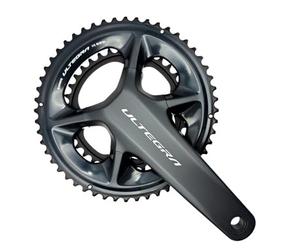 Pédalier Shimano ULTEGRA Grade Altegra 11 Vitesses FC-08 170 mm 50-34T 50 x 34T IFC08CX04A