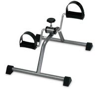 Pédalier SISSEL Mini pedalier