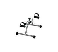 Pédalier SISSEL Mini pedalier