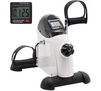 Pédalier Spin Trainer