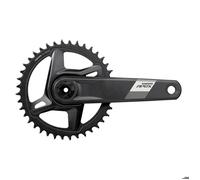 Pédalier Sram Apex D1 1X Dub Wide Dm - 170 mm