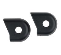 Pédalier Sram Crank Arm Guard/boots Bosch QTY2 Noir