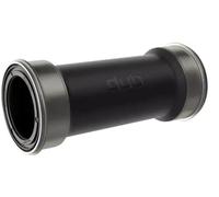 Sram Jeu Cuvettes Dub Press Fit Mtb 92 mm Black