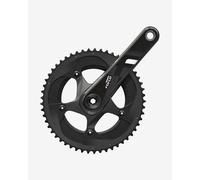 Pédalier SRAM Force 22 BB30 11v 170 mm 53-39 Yaw route