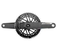 SRAM Pédalier Force DUB 46/33 – 12V – 165