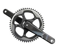 Sram Manivelles Avec Plateau Force 1 Gxp 110 Bcd